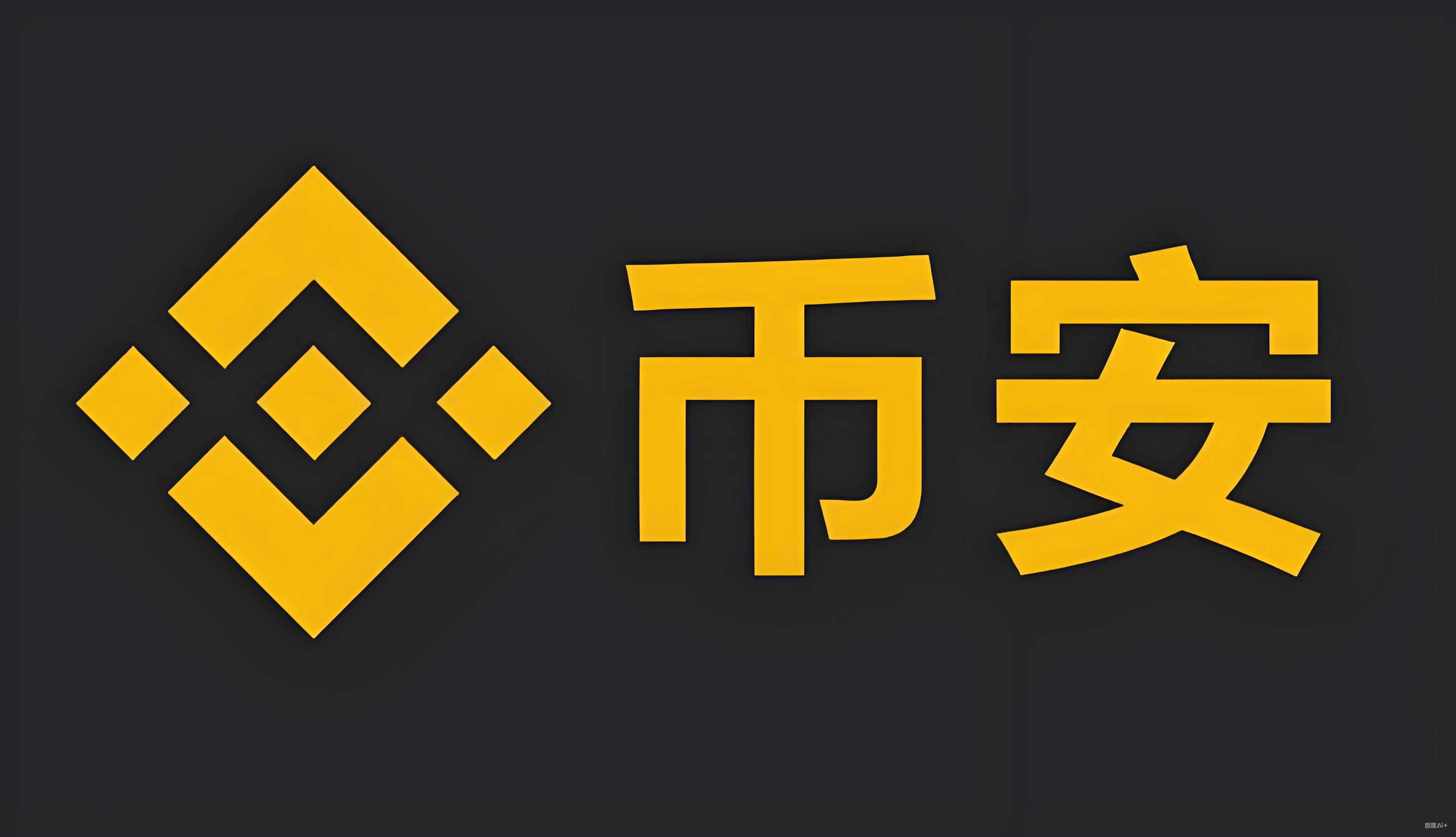 狗狗币最新行情服务矩阵