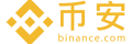 狗狗币最新行情下载logo